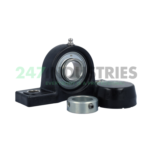 PASE25-TV-FA125.5 INA Image 4