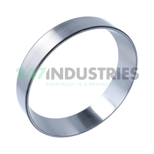 67391-20024 Timken Image 2