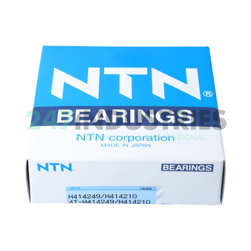 4T-H414249/H414210 NTN Image 5