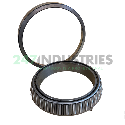 32956M-90KM2 Timken Image 2