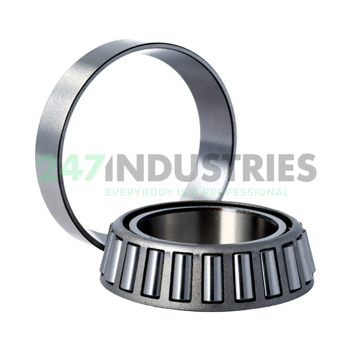 XAA32009X-99401 Timken Image 2