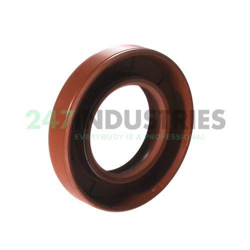 30X52X10HMSA10V SKF Image 2