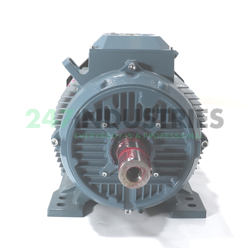 3GAA202410-ADF ABB Image 2