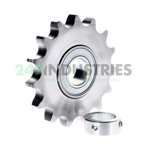 KSR30.BO.16.10.15.15 INA Image 2