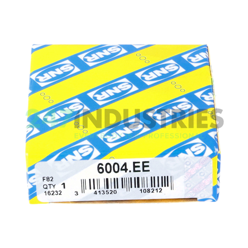 6004.EE SNR Image 3