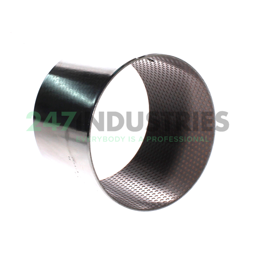 PCM130135100M SKF Image 2