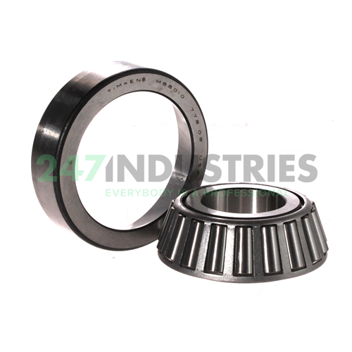 M88043/M88010 Timken