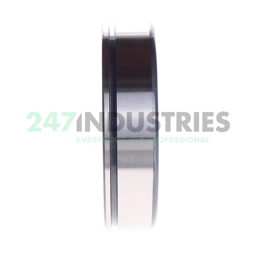 6311-C-N-C3 FAG Image 2