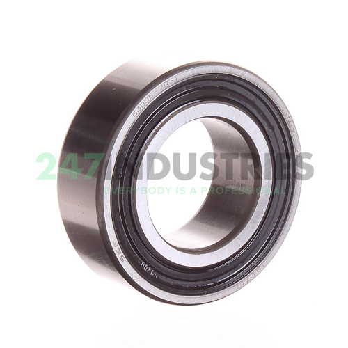 63005-2RS1 SKF