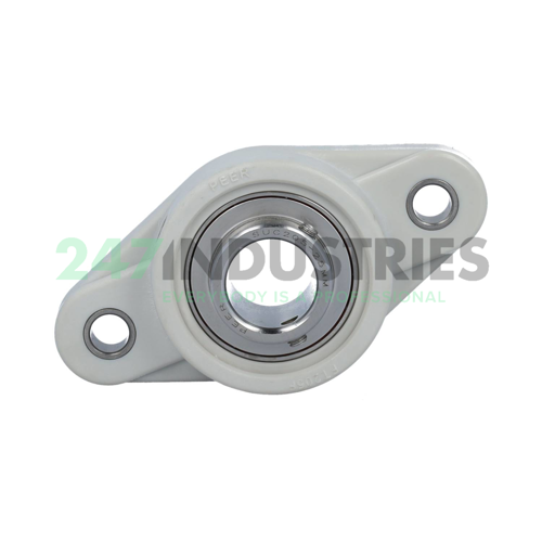 SUCFT205-25MM-PBT Peer Image 3