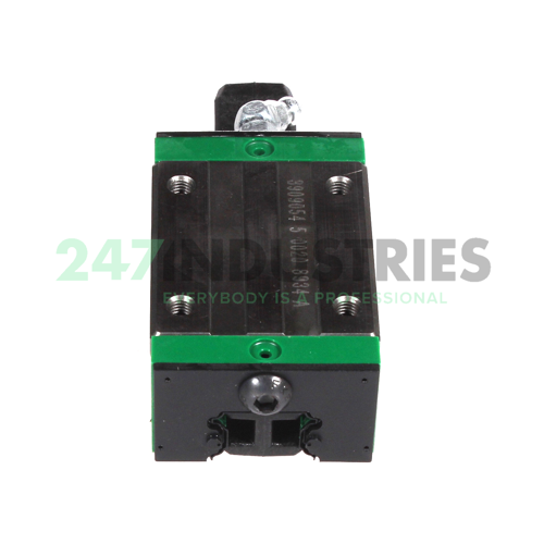 KWSE20-H-V0-G1 INA Image 3