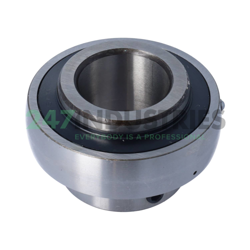 UCX07-23 Asahi Image 2