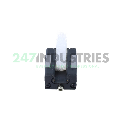 MRT15SW-N-K0 Rollon Image 3