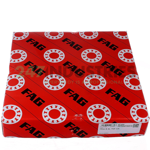 7320-B-XL-TVP-UA FAG Image 4