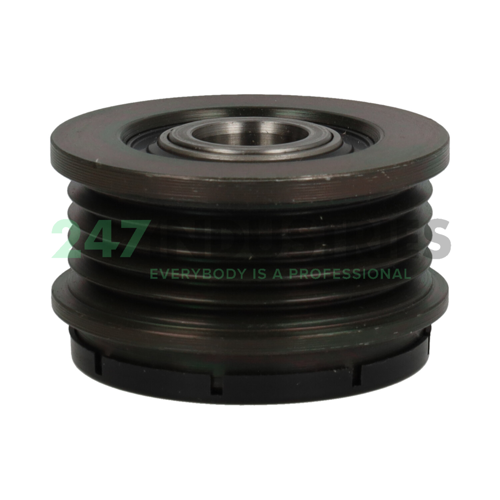 VZM106 Neutral Image 3