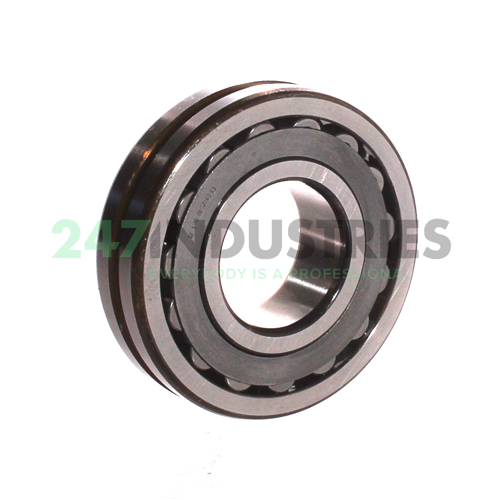 21307CDE4S11 NSK Image 2