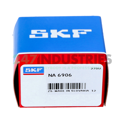 NA6906 SKF Image 4