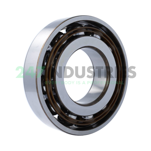 7321BEP SKF Image 2
