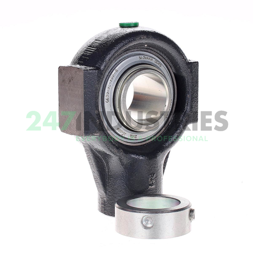 RHE30-XL-I INA Image 2