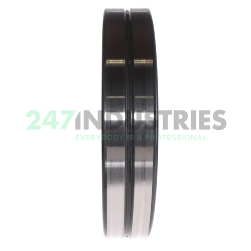 RNA4852-XL INA Image 2