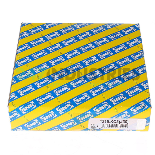 1215K J30 SNR Image 3