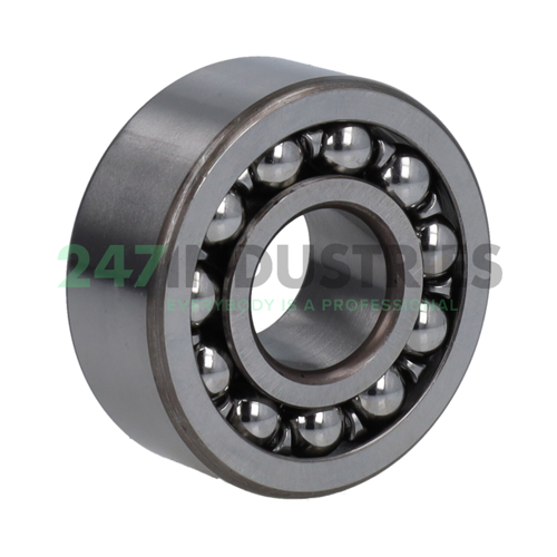 2304J SLF Fraureuth Image 2