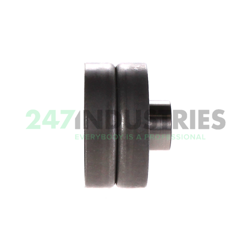 VKM82300 SKF Image 2