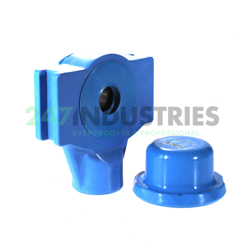 WSTUC20M-CPSS-DFH SKF Image 3