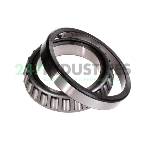 4T-34306/34478 NTN Image 2