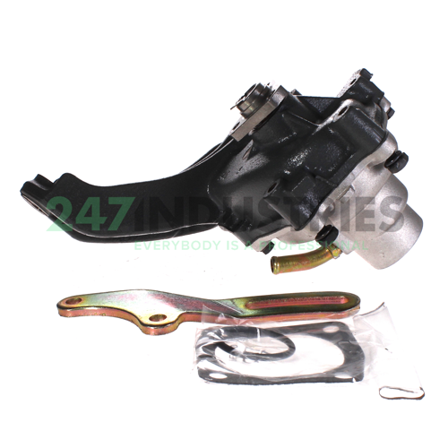 VKPA82428 SKF Image 3