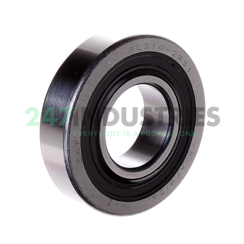 RLS10-2RS1 SKF