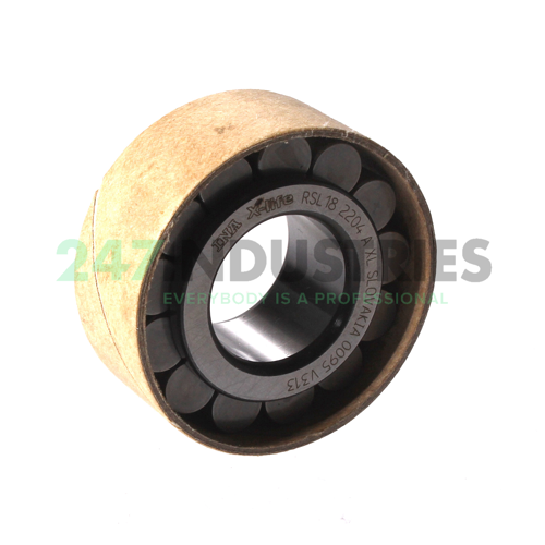 RSL182204-A-XL INA