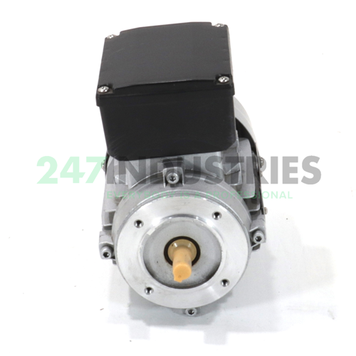 JMM63C2B14 Seipee Image 2