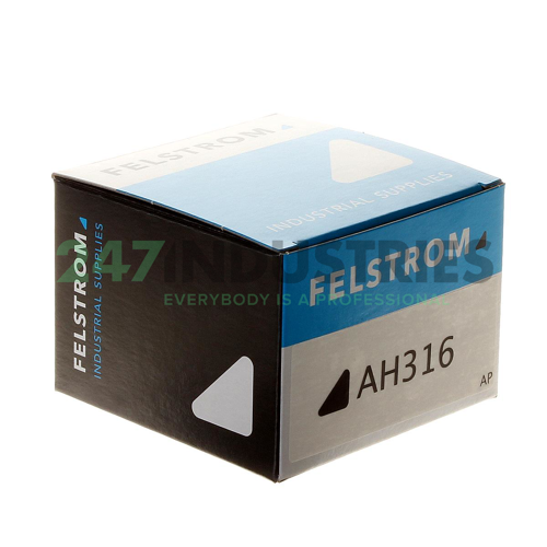 AH316 Felstrom Image 2