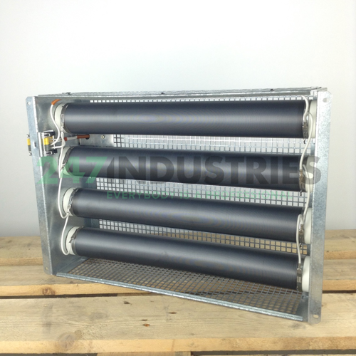 6SE3214-0TP87-0RA0 Siemens