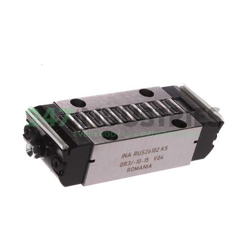 RUS26102-KS-GR3/-10-15 INA