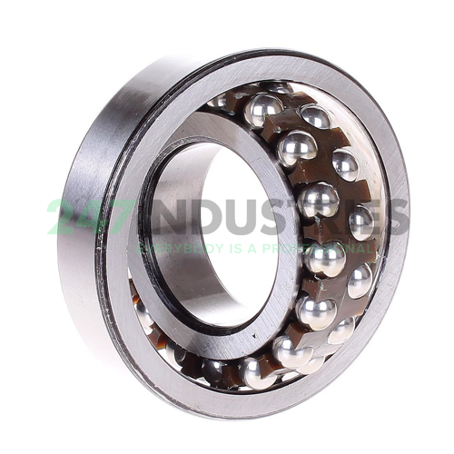 1207ETN9 Neutral Image 2