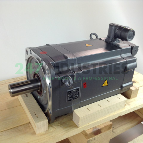 1FT7105-5WC71-1DH1 Siemens