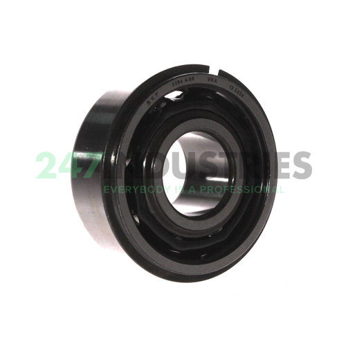 3306ANR SKF