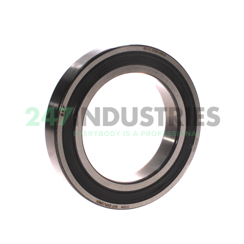 6017-2RS1/W64 SKF