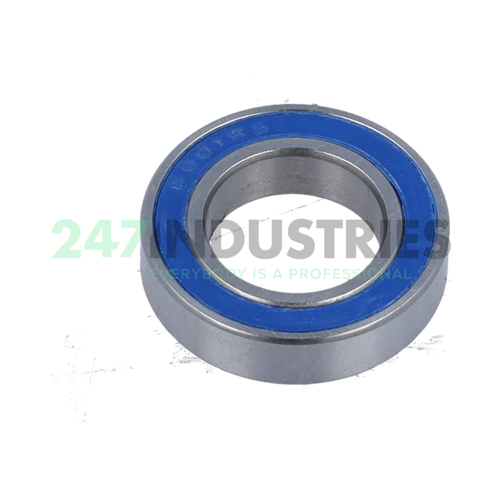 61801 2RS ZEN Image 2