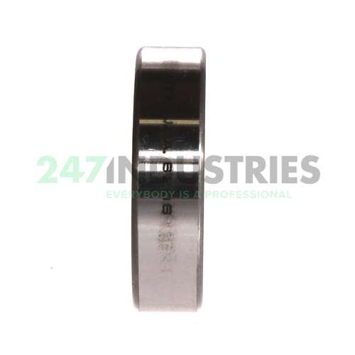 6206 NTN Image 2