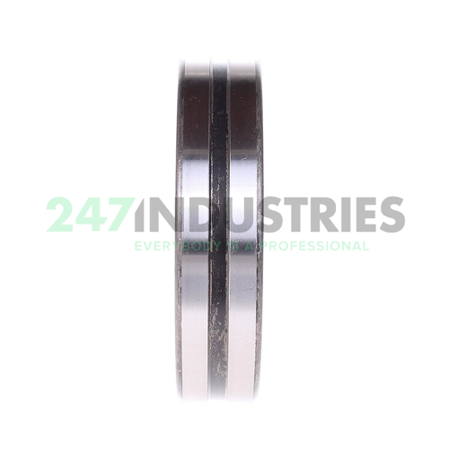 NK60/25 SKF Image 2