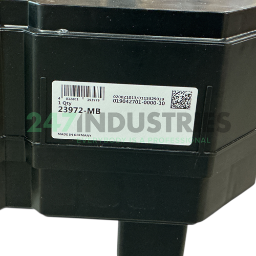 23972-MB FAG Image 3