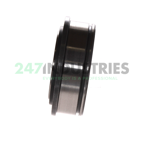 F-805315.02 FAG Image 2