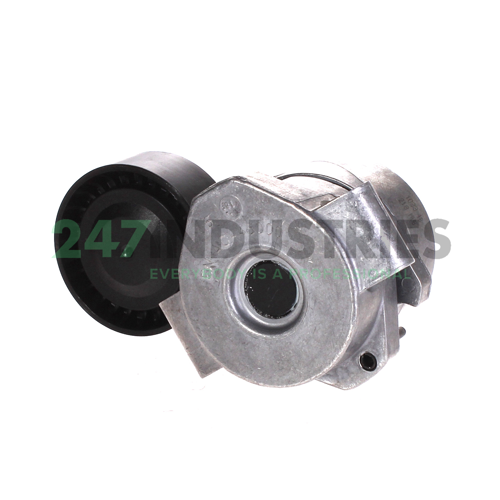 VKM34700 SKF Image 4