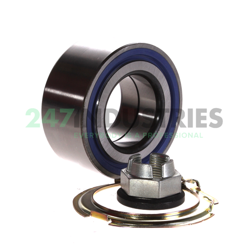 713 6441 20 FAG Image 2