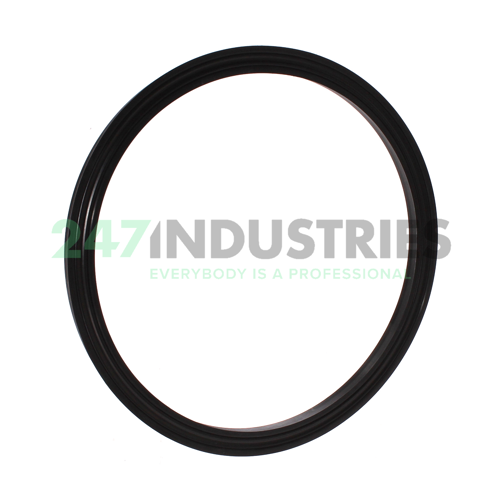 STD375-6000-375-J1S SKF