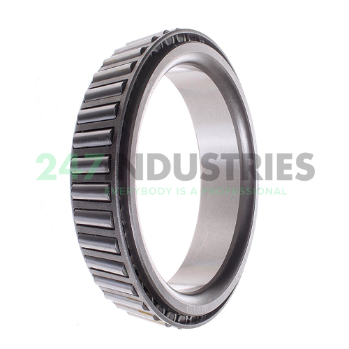 48684 Timken Image 2