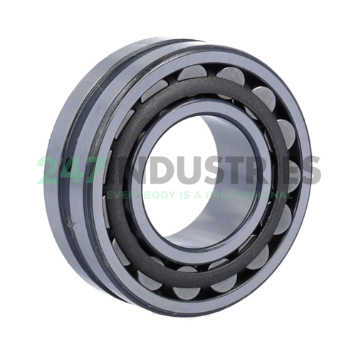 22206-E1-XL-K FAG Image 2